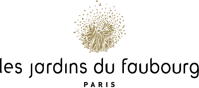 Logo RESTAURATION DU FAUBOURG