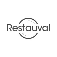 Logo Restauval