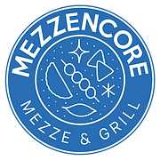 Logo RESTO IN (MEZZENCORE)