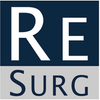 Logo RESURG