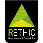 Logo RETHIC
