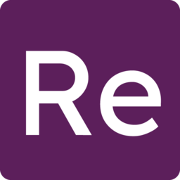 Logo RETRAVAILLER DANS L'EST