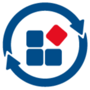 Logo RETROFLEET