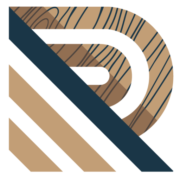 Logo RETZEMBAL (RETZEMBAL)