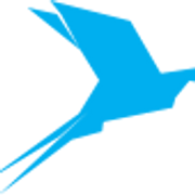 Logo REUNION PORTAGE