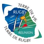 Logo REUNION SUD RC