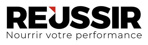 Logo REUSSIR