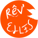 Logo REV'ELLES