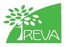 Logo REVA
