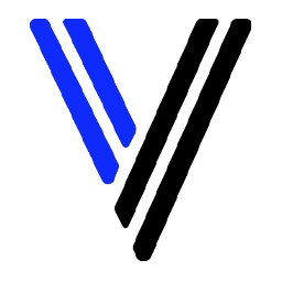 Logo REVEL INFO (REVEL SERVICES)