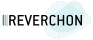 Logo REVERCHON