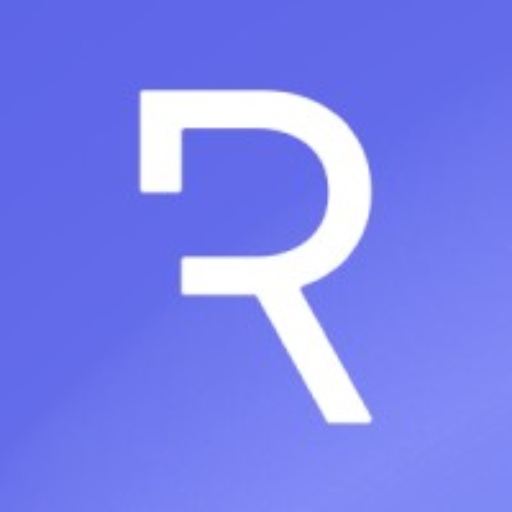 Logo REVERTO