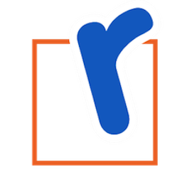 Logo REVEVOL FRANCE