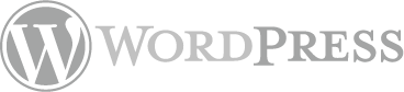Logo REVIGEST