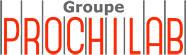 Logo REVOL