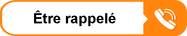 Logo REVOLUPLAST