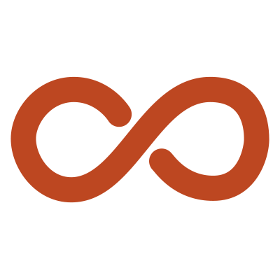 Logo REWORLD MEDIA CONNECT