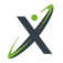 Logo REXIA