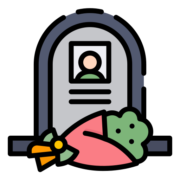 Logo REY HOLDING