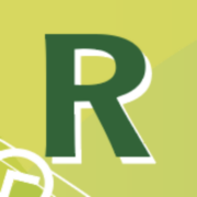 Logo REYNARD