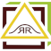 Logo REYNAUD CHARPENTE