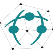 Logo REZOSOCIAL