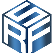 Logo RF SERVICES