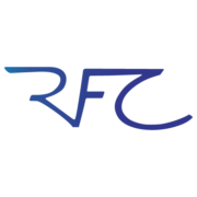 Logo RFC CONSULTING (AVANTAGE CONSULTING)
