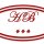 Logo RG BRETONNERIE