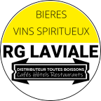 Logo RG LAVIALE GIRONDE
