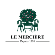Logo RG MERCIERE
