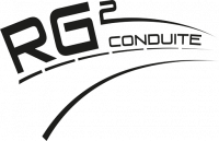 Logo RG2 CONDUITE