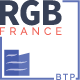 Logo RGB FRANCE BTP