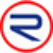 Logo RGI FRANCE