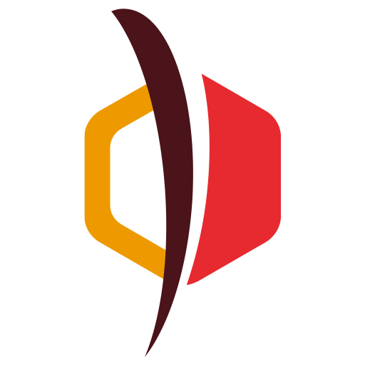 Logo RGO MOBILITES (RGO MOBILITES)
