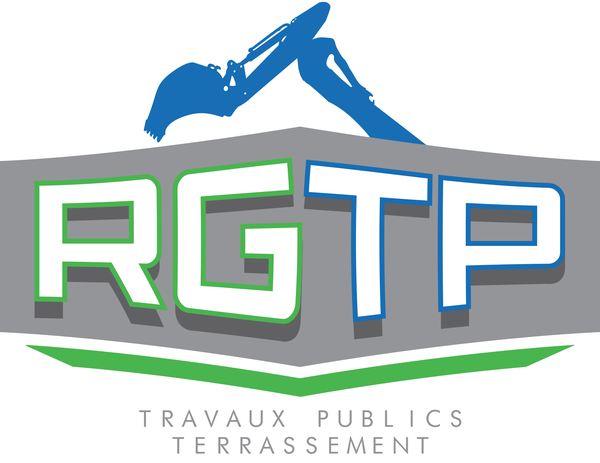 Logo RGTP (RGTP)