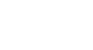 Logo RGV GROUPE