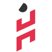 Logo RH INTERIM