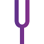 Logo RHAPSODY PORTAGE PRIVILEGE