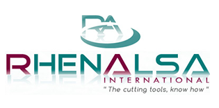 Logo RHENALSA