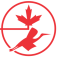 Logo RHENAROLL