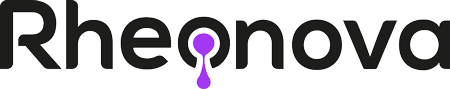 Logo RHEONOVA