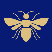 Logo RHETORES FINANCE