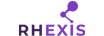 Logo RHEXIS