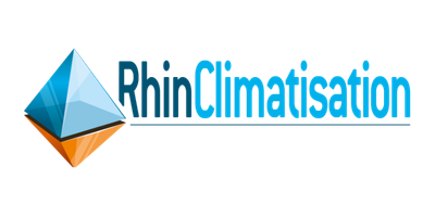 Logo RHIN CLIMATISATION 68 (ACCLIMATE)