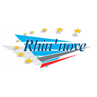 Logo RHIN NOVE