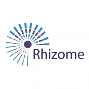 Logo RHIZOME