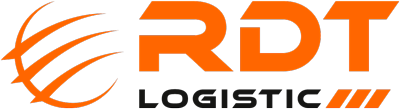 Logo RHODANIENNE DE TRANSIT