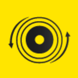 Logo RHONAX