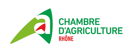 Logo RHONE CONSEIL ELEVAGE (SPEL)